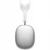 Наушники Apple AirPods Max