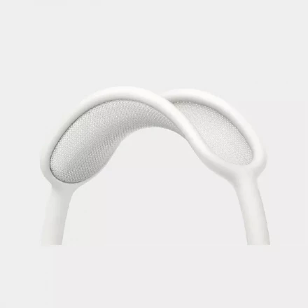 Наушники Apple AirPods Max