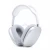 Наушники Apple AirPods Max