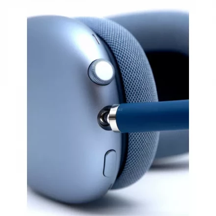 Наушники Apple AirPods Max