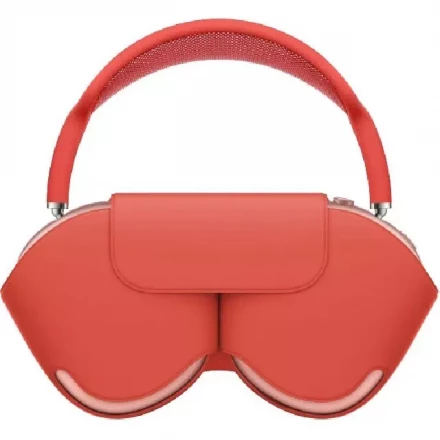 Наушники Apple AirPods Max