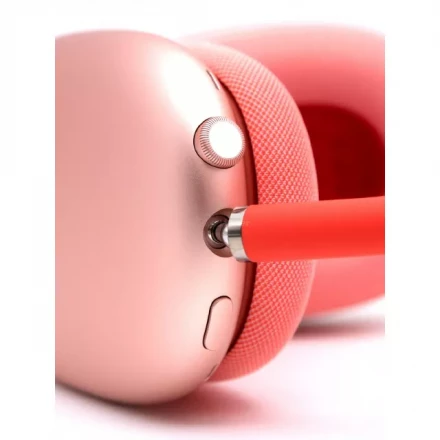 Наушники Apple AirPods Max