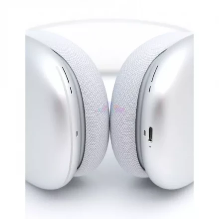 Наушники Apple AirPods Max