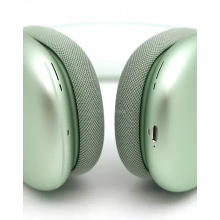 Наушники Apple AirPods Max
