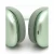 Наушники Apple AirPods Max