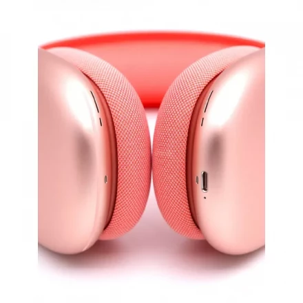 Наушники Apple AirPods Max