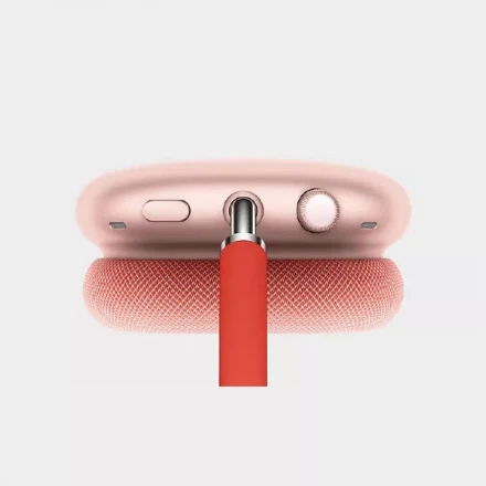 Наушники Apple AirPods Max