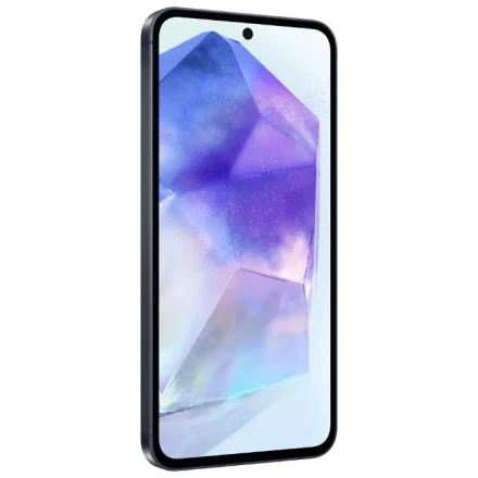 Смартфон Samsung Galaxy A55 5G 8/256GB