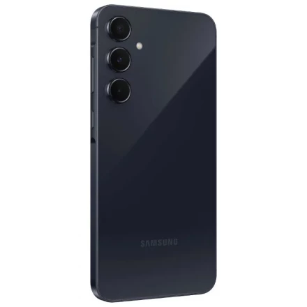 Смартфон Samsung Galaxy A55 5G 8/256GB