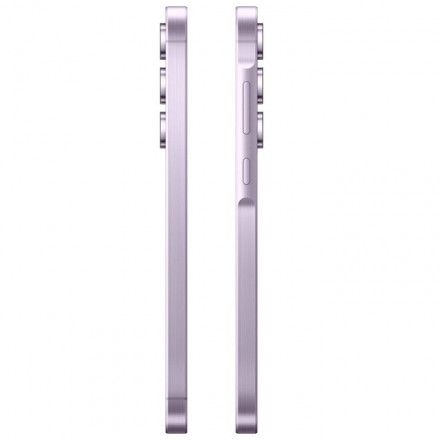 Смартфон Samsung Galaxy A55 5G 8/256GB