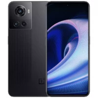 Смартфон OnePlus Ace 12/512GB