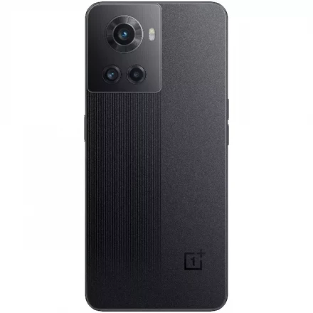 Смартфон OnePlus Ace 12/512GB