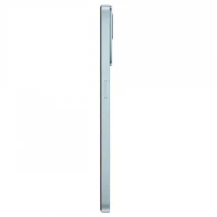 Смартфон OnePlus Ace 12/512GB