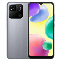 Смартфон Xiaomi Redmi 10A 3/64GB