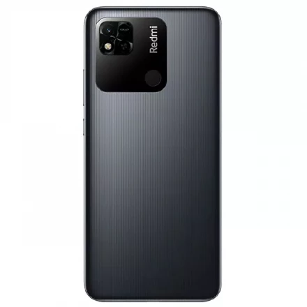 Смартфон Xiaomi Redmi 10A 3/64GB