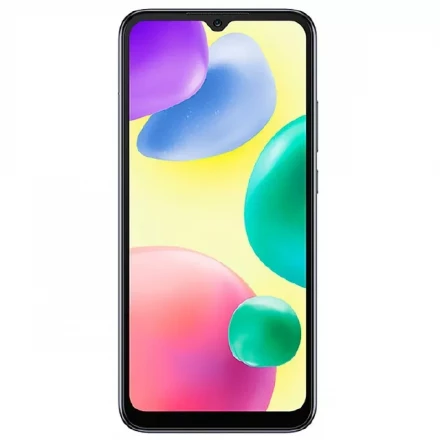 Смартфон Xiaomi Redmi 10A 3/64GB