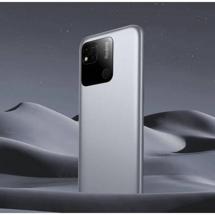 Смартфон Xiaomi Redmi 10A 3/64GB