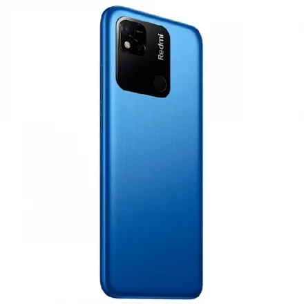 Смартфон Xiaomi Redmi 10A 3/64GB