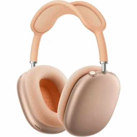 Наушники Apple AirPods Max 2024