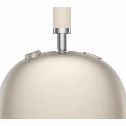 Наушники Apple AirPods Max 2024