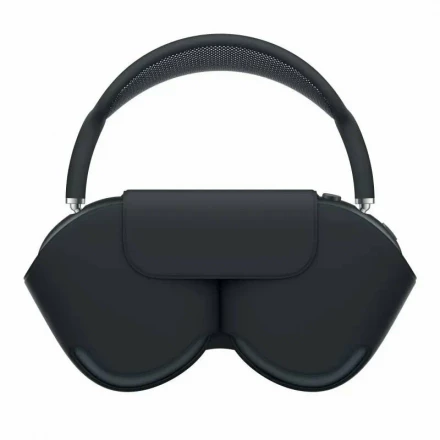 Наушники Apple AirPods Max 2024