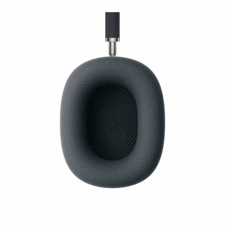 Наушники Apple AirPods Max 2024