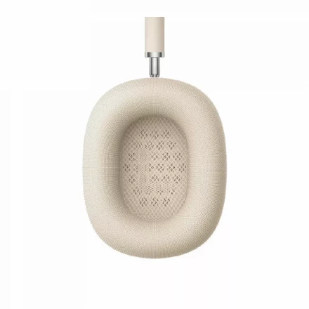 Наушники Apple AirPods Max 2024