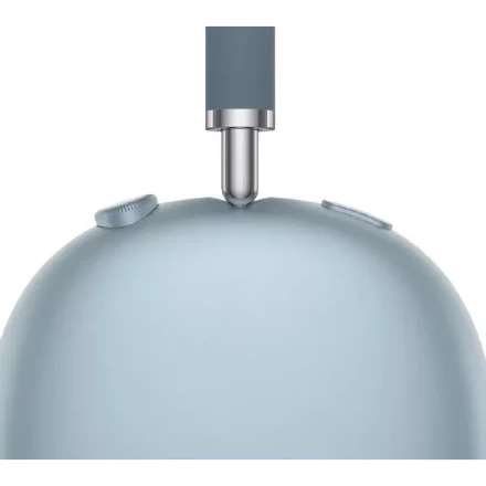 Наушники Apple AirPods Max 2024