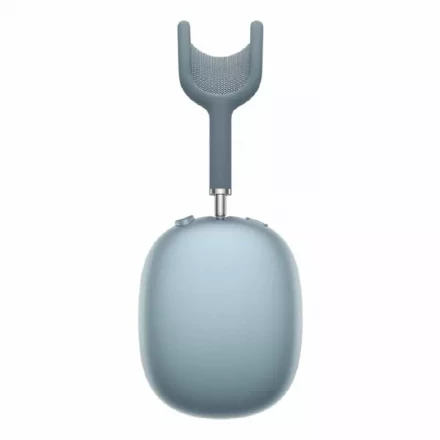 Наушники Apple AirPods Max 2024