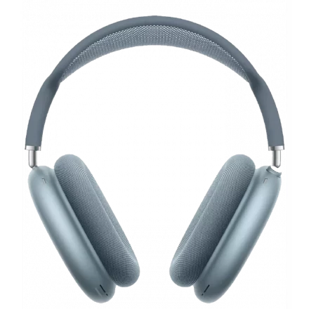 Наушники Apple AirPods Max 2024