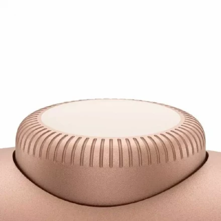 Наушники Apple AirPods Max 2024