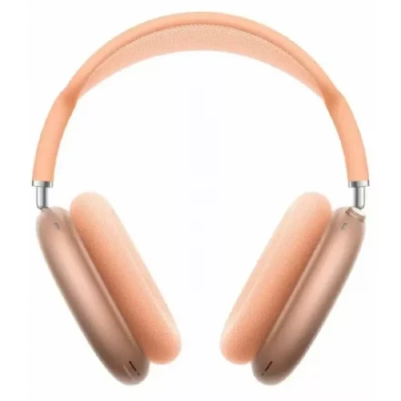 Наушники Apple AirPods Max 2024