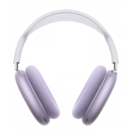 Наушники Apple AirPods Max 2024