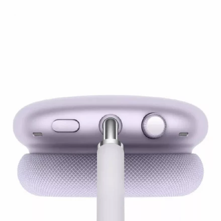 Наушники Apple AirPods Max 2024