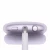 Наушники Apple AirPods Max 2024