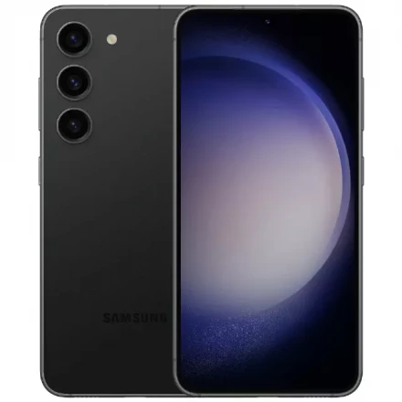 Смартфон Samsung Galaxy S23 8/128GB