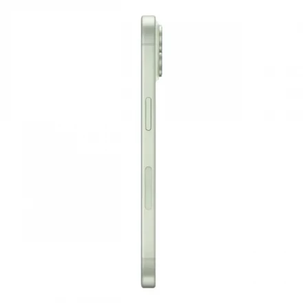 Смартфон Apple iPhone 15 128GB Dual SIM