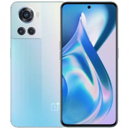 Смартфон OnePlus Ace 16/512GB