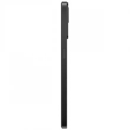 Смартфон OnePlus Ace 16/512GB