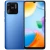 Смартфон Xiaomi Redmi 10C 3/64GB RU