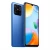 Смартфон Xiaomi Redmi 10C 3/64GB RU