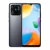 Смартфон Xiaomi Redmi 10C 3/64GB RU