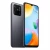 Смартфон Xiaomi Redmi 10C 3/64GB RU