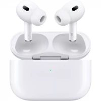Наушники Apple AirPods Pro 2 Type-C