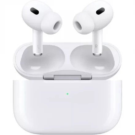Наушники Apple AirPods Pro 2 Type-C