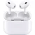Наушники Apple AirPods Pro 2 Type-C