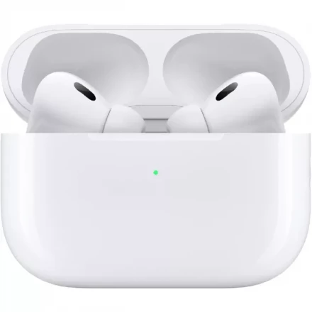 Наушники Apple AirPods Pro 2 Type-C