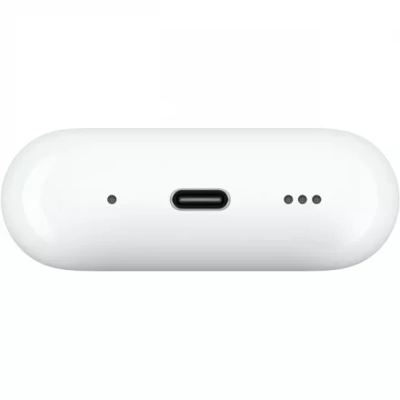 Наушники Apple AirPods Pro 2 Type-C
