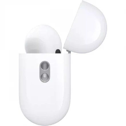 Наушники Apple AirPods Pro 2 Type-C