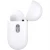Наушники Apple AirPods Pro 2 Type-C